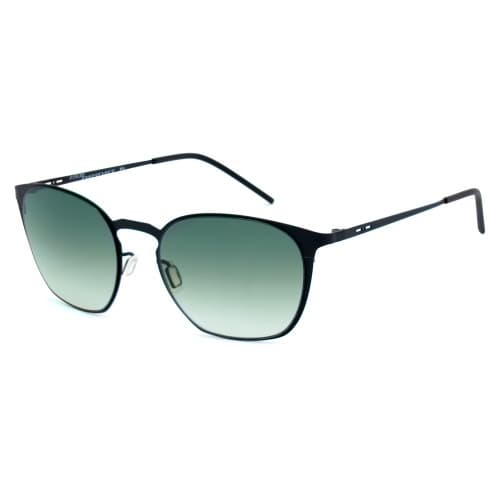 ITALIA INDEPENDENT 0223-009-000 - Solglasögon Unisex (51/18/140)