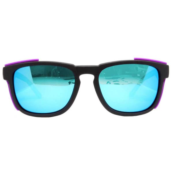Le Pirate Solbriller Petit Dru Cat 4 Lilla