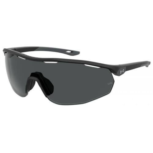 UNDER ARMOUR UA0003GS003 - Solglasögon Herr (99/00/120)