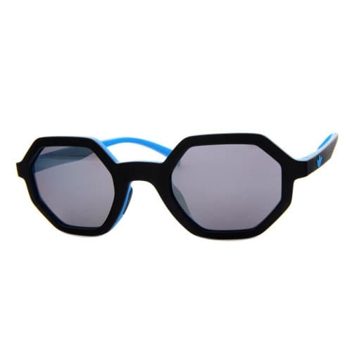 ADIDAS AOR020-009027 - Solglasögon Unisex (48/25/140)
