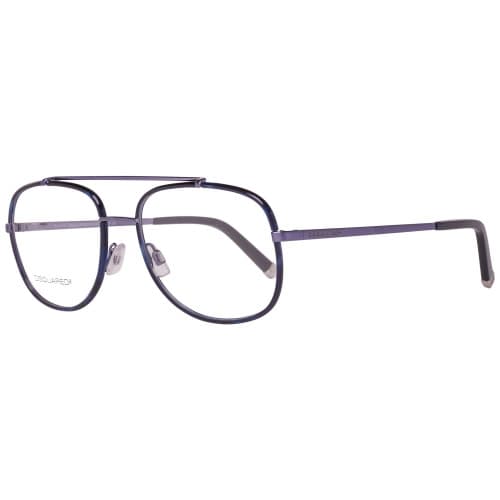 DSQUARED2 DQ5073-092-53 - Glasögon Herr (53/17/140)