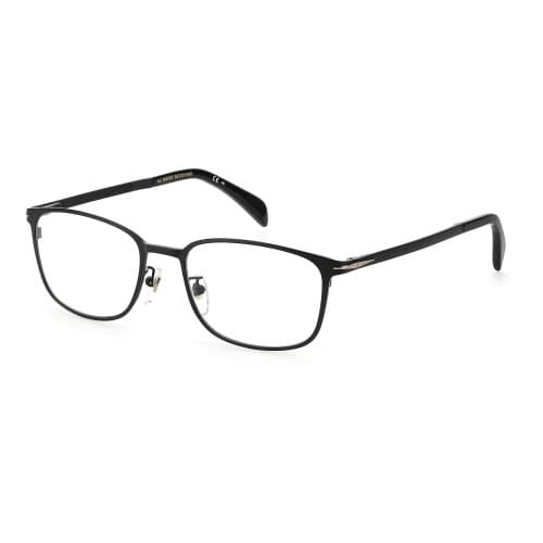 DAVID BECKHAM DB-7016-003 - Glasögon Herr (54/19/145)