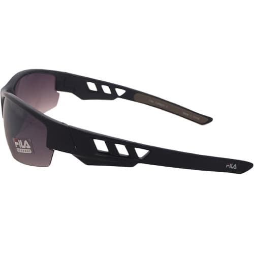 FILA SF215-71PC1 - Solglasögon Herr (71/20/125)