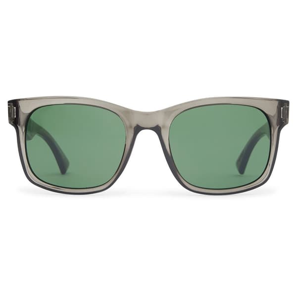 Vonzipper Solglasögon Bayou Grå  Man