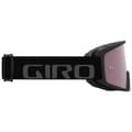 Pikkukuva 4 / 4: Giro Suojalasit Blok Vivid Musta Purple Mirror/CAT3