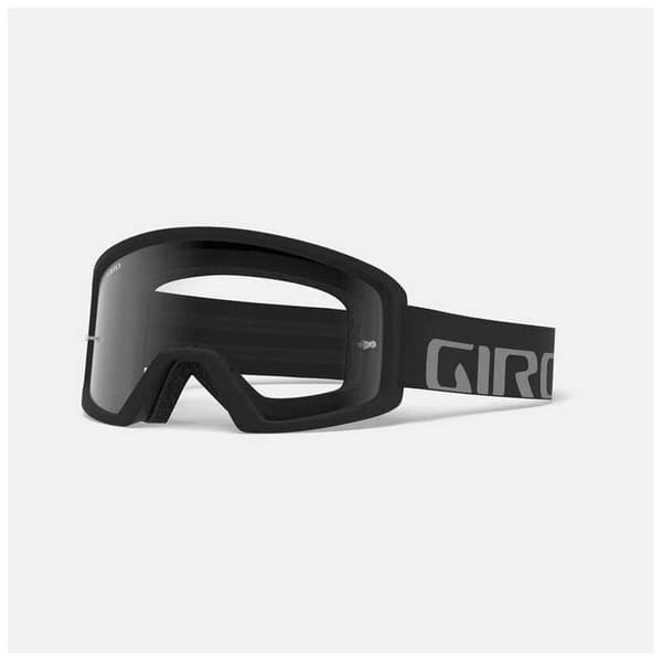 Giro Suojalasit Blok Vivid Musta Purple Mirror/CAT3