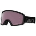 Pikkukuva 1 / 4: Giro Suojalasit Blok Vivid Musta Purple Mirror/CAT3