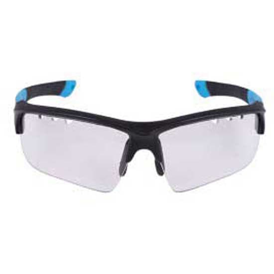Oxdog Lasit Spectrum CAT0