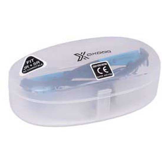 Oxdog Lasit Spectrum CAT0