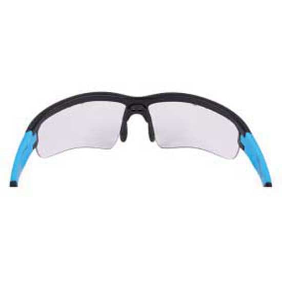 Oxdog Lasit Spectrum CAT0