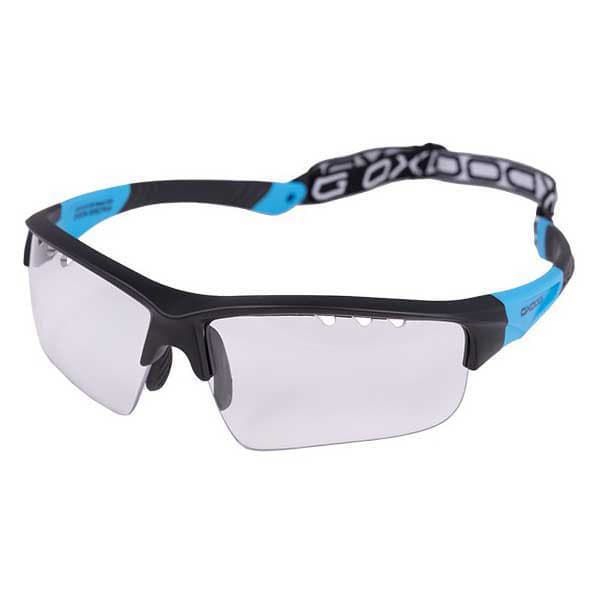 Oxdog Briller Spectrum  CAT0