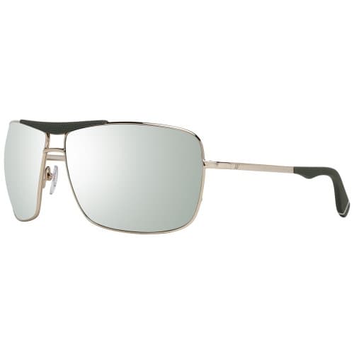 WEB EYEWEAR WE0295-6432P - Solglasögon Herr (64/12/125)