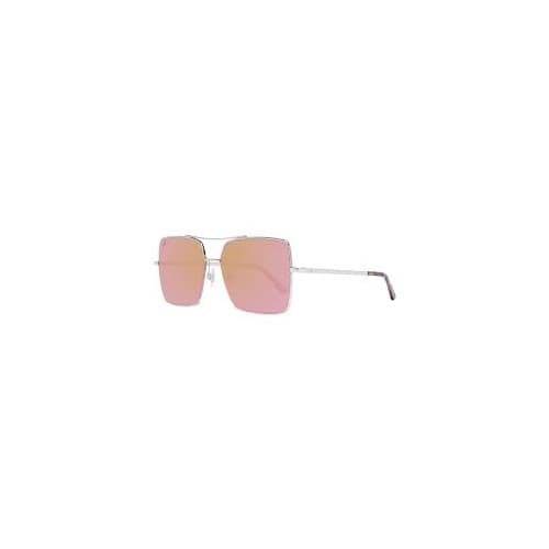 WEB EYEWEAR WE0210-16Z - Solglasögon Dam (57/15/145)