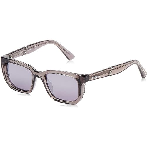 DIESEL DL02574720C - Solglasögon Baby (47)