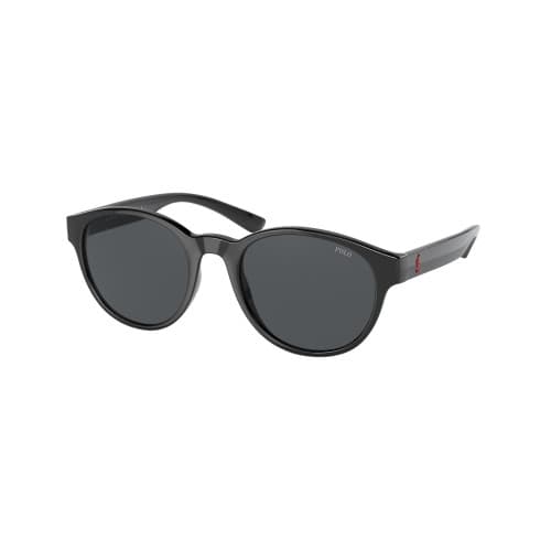 RALPH LAUREN PH4176-552387 - Solglasögon Herr (51/19/140)