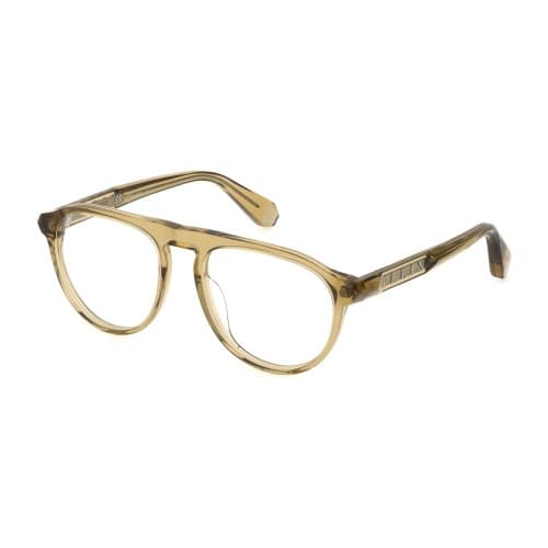 PHILIPP PLEIN VPP016M540913 - Glasögon Herr (54/18/145)