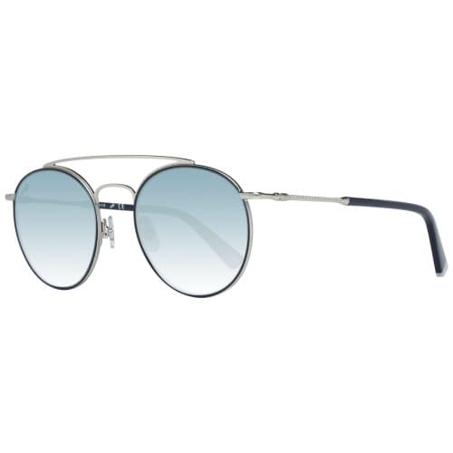 WEB EYEWEAR WE0188-5115X - Solglasögon Herr (51/20/140)