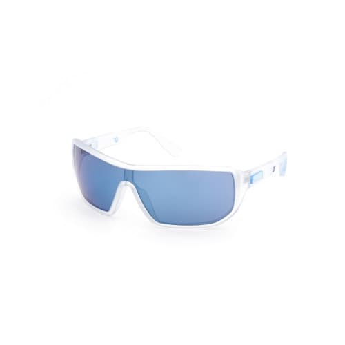 WEB EYEWEAR WE0299-0026V - Solglasögon Herr (00/0/115)