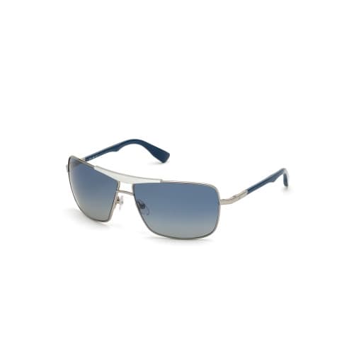 WEB EYEWEAR WE0280-6214V - Solglasögon Herr (62/12/125)
