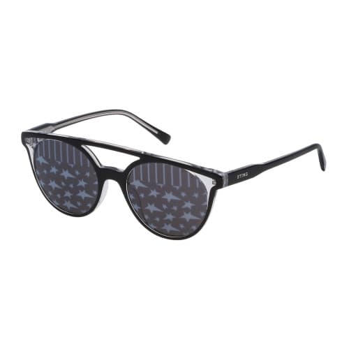 STING SST13251Z32L - Solglasögon Unisex (51/19/140)