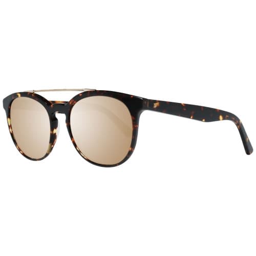 WEB EYEWEAR WE0146-5252G - Solglasögon Unisex (52/19/140)