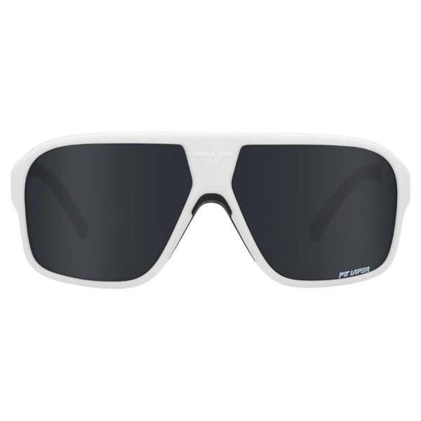 Pit Viper The Miami Nights The Flight Optics Solglasögon  Light Transmission/CAT3