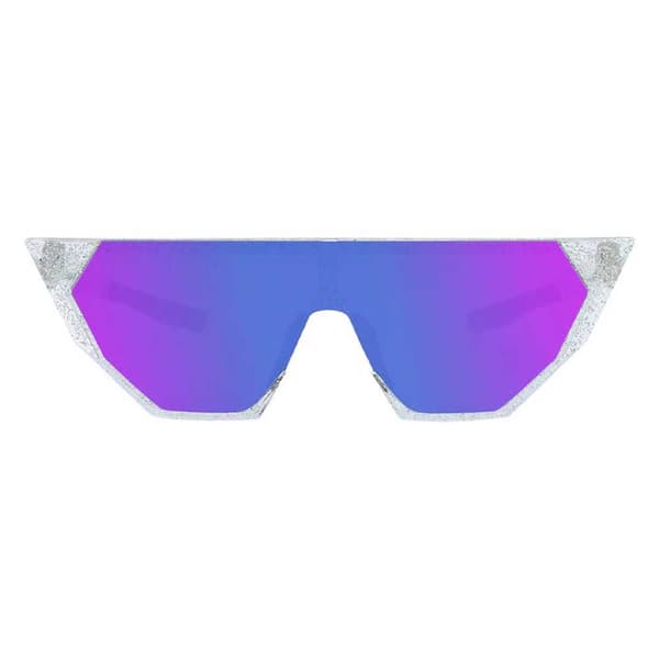 Pit Viper The Quartz The Showroom Solglasögon  Light Transmission/CAT3