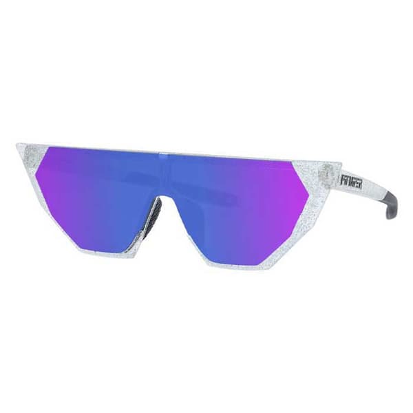 Pit Viper The Quartz The Showroom Solglasögon  Light Transmission/CAT3