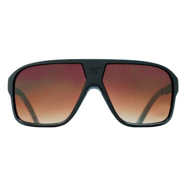 Pit Viper The Standard The Flight Optics Polariserade Solglasögon  Polarised Light Transmission/CAT3