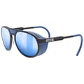 Pikkukuva 1 / 5: Uvex Aurinkolasit Mtn Classic Colorvision Kirkas Colorvision Mirror Blue/CAT3