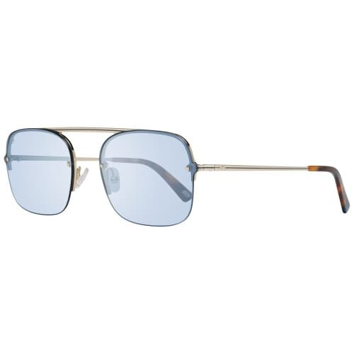 WEB EYEWEAR WE0275-5732V - Solglasögon Herr (57/19/145)