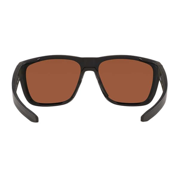 Costa Aurinkolasit Polarisoiduilla Peilikalvoilla Ferg Kultainen Green Mirror 580G/CAT2 Nainen
