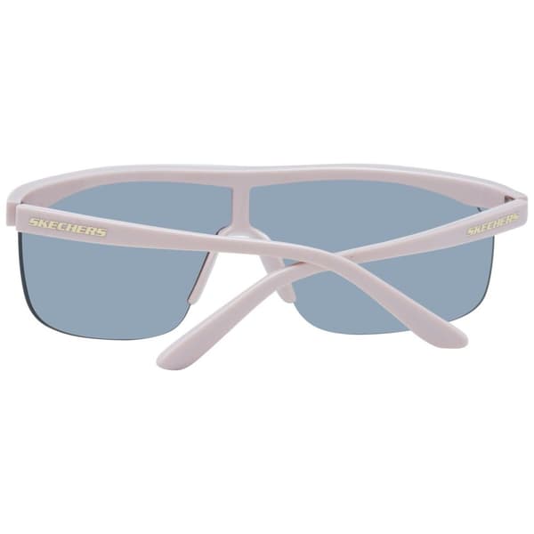 Solbriller til kvinder Skechers SE6106 0072U