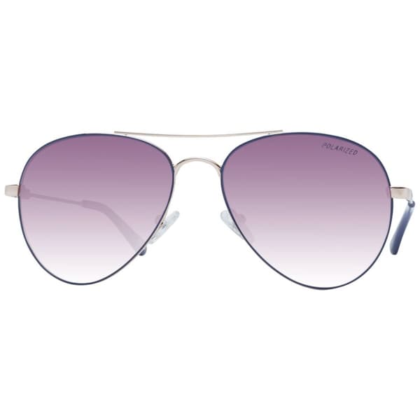 Solbriller til kvinder Skechers SE6096 5690D