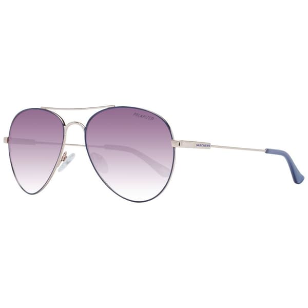 Solbriller til kvinder Skechers SE6096 5690D