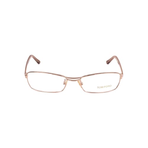 TOM FORD FT5024-52268 - Glasögon Herr (52/16/130)