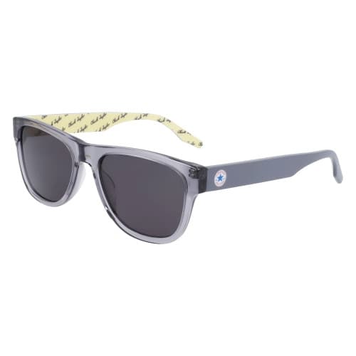 CONVERSE CV500SALLS020 - Solglasögon Unisex (57/18/145)