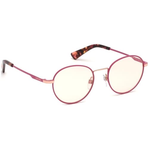 DIESEL DL02905074S - Solglasögon Unisex (50)