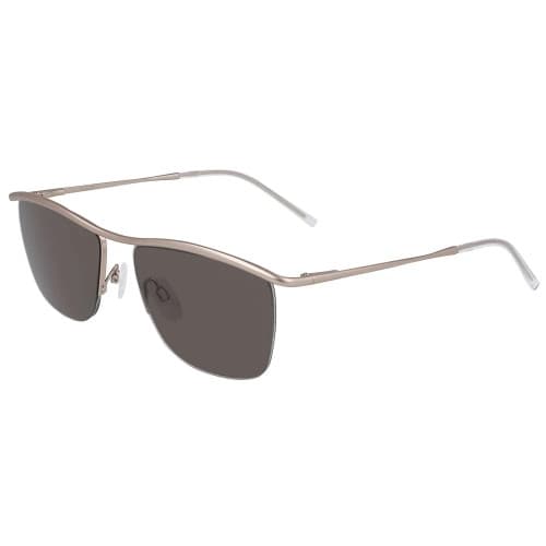 DKNY DK108S-770 - Solglasögon Dam (54/16/135)
