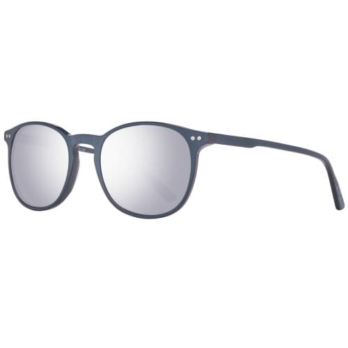 HELLY HANSEN HH5008-C03-50 - Solglasögon Unisex (50/20/140)