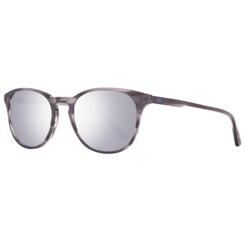 HELLY HANSEN HH5009-C03-50 - Solglasögon Unisex (50/20/145)