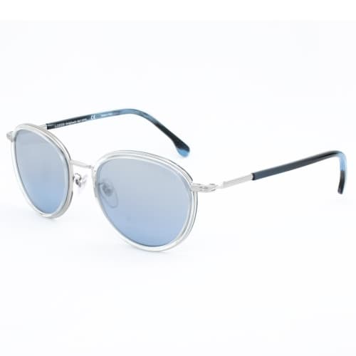 LOZZA SL2254M-579X - Solglasögon Unisex (52/20/145)