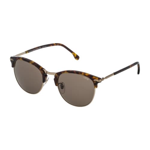 LOZZA SL2293M5208FT - Solglasögon Unisex (52/21/140)