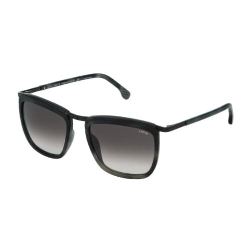 LOZZA SL2283M550531 - Solglasögon Unisex (55/19/140)