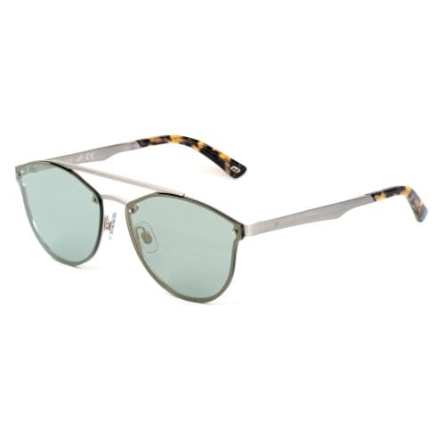 WEB EYEWEAR WE0189-09X - Solglasögon Unisex (59/15/140)
