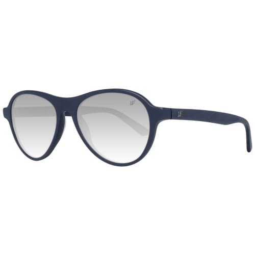 WEB EYEWEAR WE0128-5492W - Solglasögon Unisex (54/17/145)