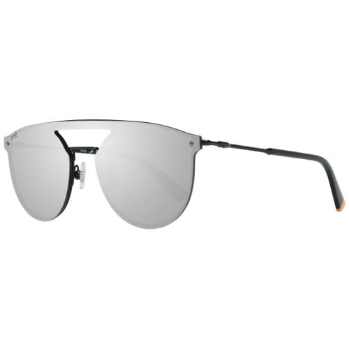 WEB EYEWEAR WE0193-13802C - Solglasögon Unisex (138/0/140)