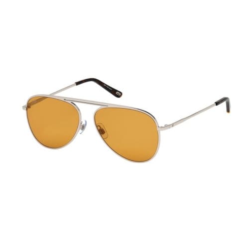 WEB EYEWEAR WE0206-16E - Solglasögon Unisex (58/15/145)