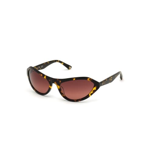 WEB EYEWEAR WE0288-6052F - Solglasögon Dam (60/18/125)