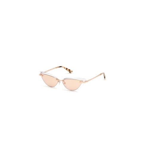 WEB EYEWEAR WE0283-26Z-56 - Solglasögon Dam (56/12/140)